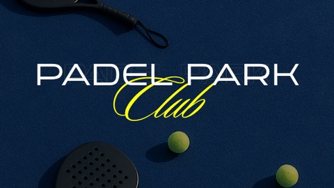 Padel Park Club